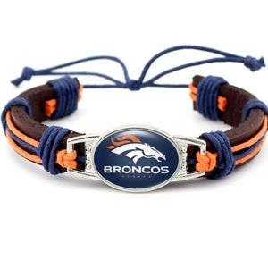 Denver broncos